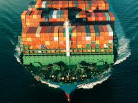 中国东莞到印第安纳波利斯冷藏船整舱运输应急保障海运线