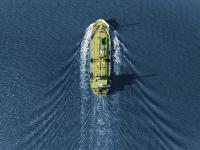 木制农业用品采纳中国上海国际运输准时送达美国东纽瓦克