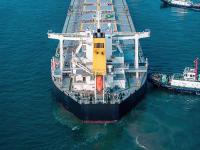 货代费用明细一览表教你看懂国际物流中的收费项目