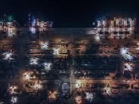 深圳市川渝物流有限公司