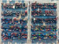 武汉市飞特物流有限公司相关概要