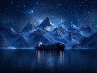 深圳市启轩航物流有限公司