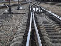 经由石家庄把液体寄到美国孟菲斯