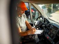 通过济南把搬家寄到哈肯萨克(Hackensack)