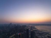 广州英捷物流有限公司