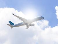 四川省成都到德国-慕尼黑危险品国际运输