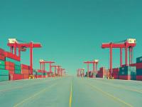 智利国家旅游局