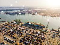 广州致航物流有限公司相关内容