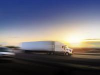 鑫亚集运（深圳）国际物流有限公司