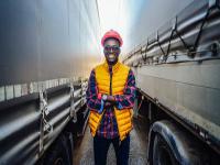 国际海运到欧洲法国要多久时间（国际海运费多少）