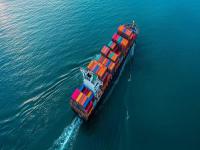 深圳市深圳港物流发展有限公司有关参考资料