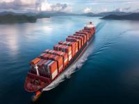 荆门市兴骋物流有限公司简单参考资料