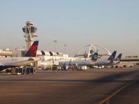 广西鑫晟物流有限公司