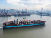 加拿大海运空运专线时效对比