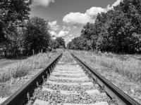 跨境电商物流通关模式有哪些？