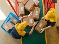 河南—开封到奥地利-维也纳快船专线危险品专用航线