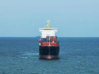 鞋盒/鞋架采纳浙江义乌国际快递安全送达阿联酋迪拜