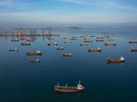 深圳市星飞达物流有限公司简单概要