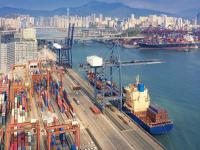 广州城逸物流有限公司