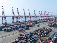 福建省建宁承辉物流有限公司相应内容