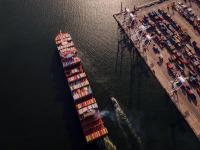 基于昆明将私人物品寄到美国克里斯特尔里弗(CrystalRiver)