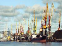 深圳市云路物流有限公司