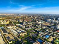 云南昆明到意大利热那亚绿色航空货运