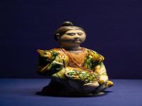 深圳市捷禾盛物流有限公司有关资料