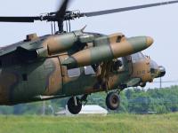 广东广州到长滩(LongBeach)生鲜冷链空运