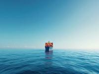 深圳市元飞物流有限公司