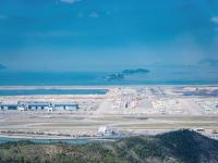 深圳市超洋物流有限公司相关信息