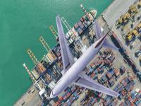 中国「一船大豆」都没买！美豆农撑不住了