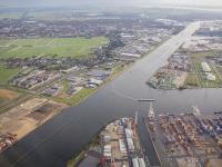 浙江—温州到瑞典-哥德堡班轮运输快速周转海运线