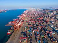 韩媒：韩国特检组对前总统尹锡悦提起公诉