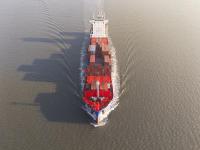 武汉市双仙物流有限公司简单参考资料