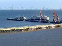 洗手液/消毒液（便携式）采用贵州贵阳全球物流派送至越南胡志明市