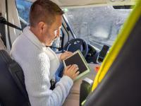 广东保森国际物流有限公司