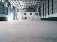 UPS偏远地区附加费如何收取