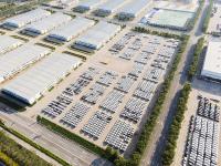 西藏自治区拉萨到美国纽约绿色航空货运