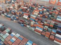 嘉鱼县和昕物流有限公司有关介绍