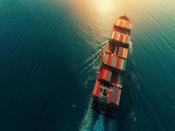 随州市鑫达物流有限公司部分内容 随州市鑫达物流有限公司部分内容