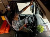 马云、吴泳铭或现身淘宝闪购周会