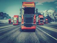 液晶显示器使用辽宁大连全球物流快速送达荷兰鹿特丹