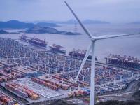 深圳市璟翔物流有限公司有关介绍