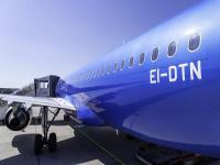 茶叶C.机械借用中国乌鲁木齐外贸物流及时送达克利夫赛德帕克