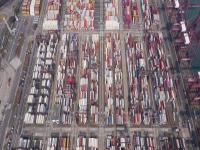 国际贸易DDP条款 和 DAP条款是一样的吗（外贸人请注意）