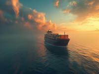 福安市凯鸿物流有限公司简单介绍