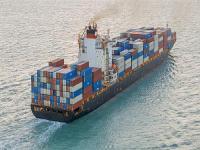 莆田乐商物流科技有限公司相关参考资料