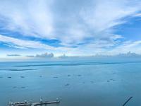 印尼客轮沉没事故：一场本可避免的灾难？