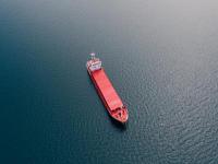 青岛善广国际物流有限公司对应资料